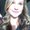Photo of Brooke P.