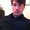 Photo of Vince G.