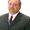Photo of Ron C.