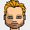 Photo of Andrew Y.