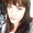 Photo of Ashley D.