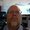 Photo of Dewayne B.