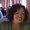 Photo of Bridget B.