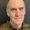 Photo of Terry S.