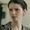 Photo of Vanessa A.