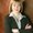 Photo of Sheila O.
