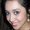 Photo of Tania M.