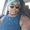 Photo of Katina M.