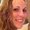 Photo of Jessica B.