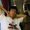 Photo of Yu D.