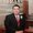 Photo of Randy Z.