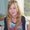 Photo of Debra G.