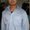 Photo of cuong T.
