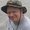 Photo of Lonnie Y.
