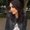 Photo of Rosseline G.