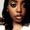 Photo of Natasha E.