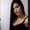 Photo of Manuela V.