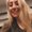 Photo of Olivia H.