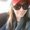 Photo of Freya G.