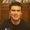 Photo of Alex L.