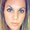 Photo of Tiffany L.