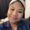 Photo of Mayleen G.