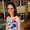 Photo of Olivia M.