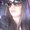 Photo of Kris S.