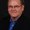 Photo of Mike C.