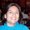 Photo of Angie G.