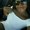 Photo of Kaysha H.