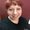 Photo of Stacy P.