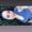 Photo of Alondra F.