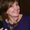 Photo of Julie N.