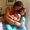 Photo of Malu S.
