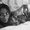 Photo of Zelana D.