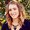 Photo of Erin G.