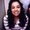 Photo of Genesis V.