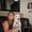 Photo of Liz M.