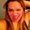 Photo of Gabby G.
