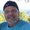Photo of Tim R.