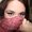 Photo of Janine A.
