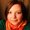 Photo of Jennifer D.