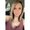 Photo of Nicole S.