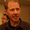 Photo of Daniel H.
