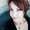 Photo of Julie R.