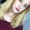 Photo of Kaylee J.