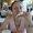 Photo of Lauren M.