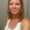 Photo of Debbie S.