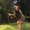 Photo of Lorea L.